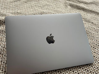 Vind MacBook Air foto 2