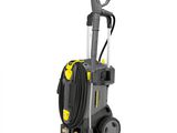 Karcher K5 Compact foto 8