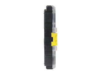 Organizator Stanley Fatmax Shallow Pro Metal Latch 1-97-517 foto 3