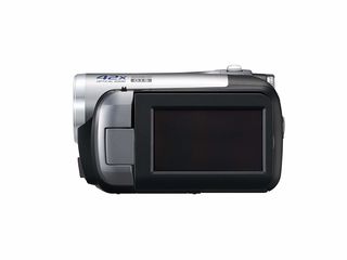 Panasonic SDR-H40 (40Gb) foto 2