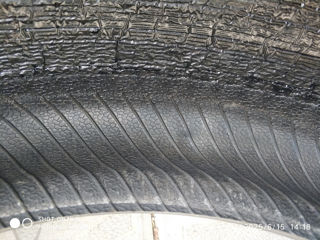 225/45 R18 фото 1