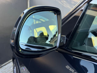 BMW X5 foto 17