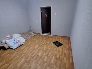 Room, 17 м², 5/5 fl.