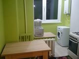 Apartament cu 1 odaie foto 6