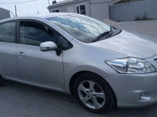 Piese pentru Toyota,LexusHonda,Mitsubishi Outlander,Mazda,Nissan,Kia,Hiundai foto 8