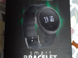 casur smart bracelet forever foto 4