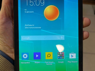 Alcatel One Touch Pixi 8