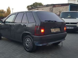 Fiat Tipo foto 7