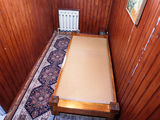 Акция! Sauna pe lemne. de la 200lei/Сауна на дровах. 24/24 foto 8