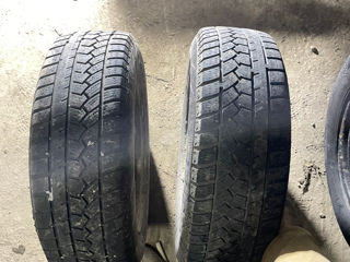 195/65 R15 foto 2