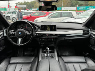 BMW X5 foto 10