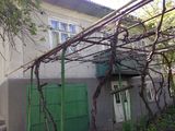 продается дом(красный кирпич) foto 2