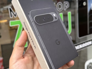 Cumpăr Google Pixel 9 Pro XL Cumpăr