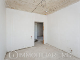 Apartament cu 3 camere, 90 m², Botanica, Chișinău foto 11