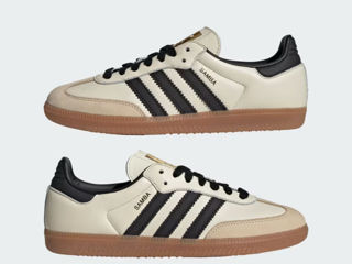 Adidas samba foto 5