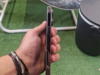 IPhone 14 Pro Max 128 Gb  foto 2