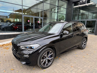 BMW X5 foto 4