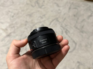 Продам фотоаппарат canon r10 + допы foto 5