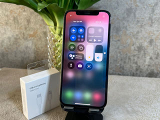 iPhone 12 Pro 128 Gb foto 7