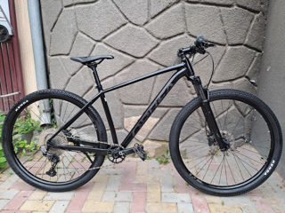 Orbea foto 9