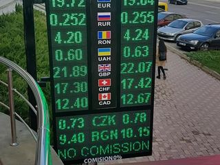 Наружная реклама. Низкие цены. Быстрые сроки. 15 лет на рынке. Гарантия на всю продукцию. фото 14