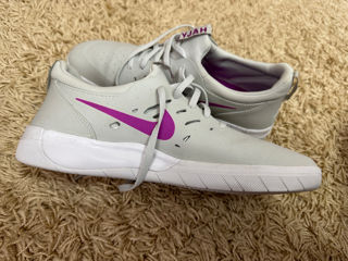 Nike Nyjah foto 1