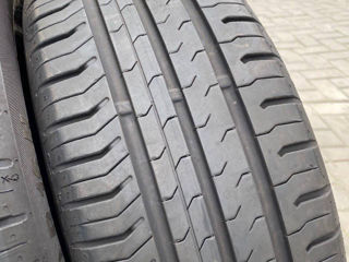 Anvelope 185/50 R16 Continental 2019 foto 3