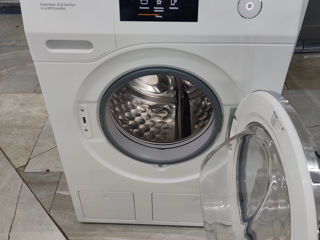 Miele W 1 foto 4