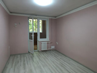 Apartament cu 2 camere, 53 m², Râșcani, Chișinău foto 3