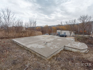 Se vinde teren pentru construcții în s. Seliște, Orhei, Moldova foto 2
