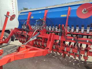 Agromaster mini till