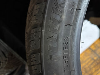 Anvelope Ilink 205/45 R16 foto 4