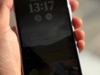 Iphone 11 foto 2