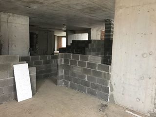 Apartamente 1-3 odăi cu suprafața de 47- 73 mp in VIP complex la pretul producatorului foto 7