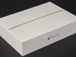Куплю коробки для ipad 2,3,4 или air, MacBook pro,air , iMac, цена 200 лей звоните foto 6