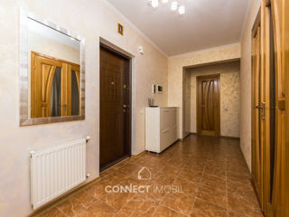 Apartament cu 2 camere,  Telecentru,  Chișinău,  Chișinău mun. foto 9