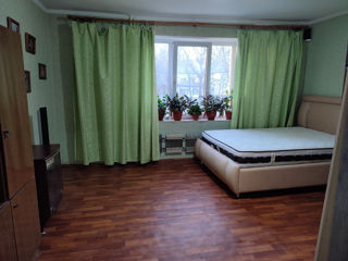 Apartament cu 1 cameră, 36 m², Periferie, Rîbnița foto 3