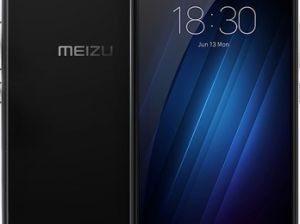 Cunpar Meizu U10 In Orce Stare