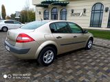 Renault Megane foto 6