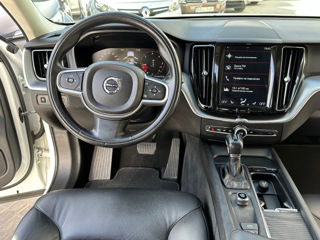 Volvo XC60 foto 10