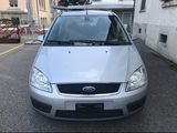 Piese C Max 1.6tdci.  1.6   1.8 benzina foto 2