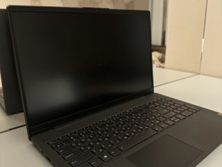 Lenovo IdeaPad 5 foto 4