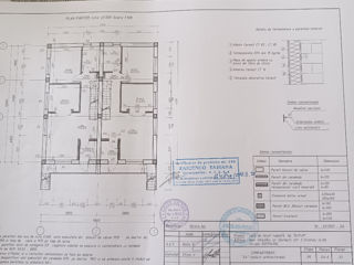 Teren pentru construirea unei case foto 2