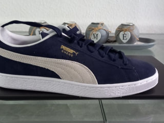 Puma original foto 7