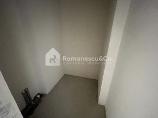 Apartament cu 2 camere, 73 m², Ciocana, Chișinău foto 16