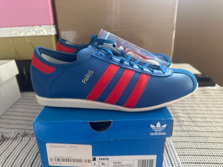 adidas paris uk6.5(40)