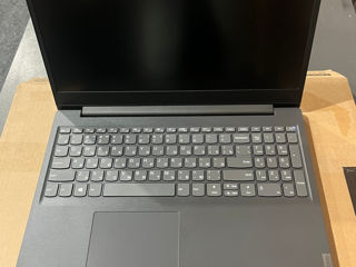 Laptop ASUS Vivobook,  Lenovo IdeaPad Pro 5 -Arctic Grey,  Zenbook 15 Oled, Toate sunt noi. foto 19