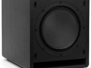 Klipsch RW-110 foto 1