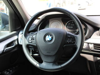 BMW X5 foto 16