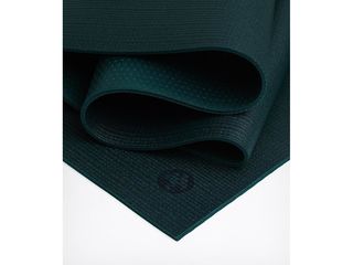 Коврик Для Йоги Manduka Prolite Yoga Mat Thrive-4.7Мм